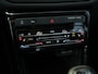 Volkswagen T-Cross Life Edition 1.0 TSI 95 PK | Camera | PDC | Trekhaak | Keyless | LED Matrix |