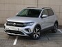 Volkswagen T-Cross Life Edition 1.0 TSI 95 PK | Camera | PDC | Trekhaak | Keyless | LED Matrix |