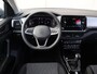 Volkswagen T-Cross Life Edition 1.0 TSI 95 PK | Camera | PDC | Trekhaak | Keyless | LED Matrix |