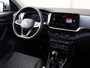 Volkswagen T-Cross Life Edition 1.0 TSI 95 PK | Camera | PDC | Trekhaak | Keyless | LED Matrix |
