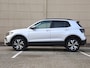 Volkswagen T-Cross Life Edition 1.0 TSI 95 PK | Camera | PDC | Trekhaak | Keyless | LED Matrix |