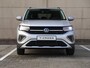 Volkswagen T-Cross Life Edition 1.0 TSI 95 PK | Camera | PDC | Trekhaak | Keyless | LED Matrix |
