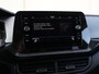 Volkswagen T-Cross Life Edition 1.0 TSI 95 PK | Camera | PDC | Trekhaak | Keyless | LED Matrix |