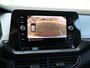 Volkswagen T-Cross Life Edition 1.0 TSI 95 PK | Camera | PDC | Trekhaak | Keyless | LED Matrix |