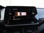 Volkswagen T-Cross Life Edition 1.0 TSI 95 PK | Camera | PDC | Trekhaak | Keyless | LED Matrix |