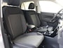 Volkswagen T-Cross Life Edition 1.0 TSI 95 PK | Camera | PDC | Trekhaak | Keyless | LED Matrix |