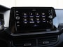 Volkswagen T-Cross Life Edition 1.0 TSI 95 PK | Camera | PDC | Trekhaak | Keyless | LED Matrix |