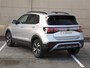 Volkswagen T-Cross Life Edition 1.0 TSI 95 PK | Camera | PDC | Trekhaak | Keyless | LED Matrix |