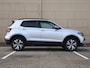 Volkswagen T-Cross Life Edition 1.0 TSI 95 PK | Camera | PDC | Trekhaak | Keyless | LED Matrix |