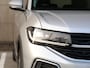Volkswagen T-Cross Life Edition 1.0 TSI 95 PK | Camera | PDC | Trekhaak | Keyless | LED Matrix |