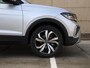 Volkswagen T-Cross Life Edition 1.0 TSI 95 PK | Camera | PDC | Trekhaak | Keyless | LED Matrix |