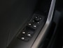 Volkswagen T-Cross Life Edition 1.0 TSI 95 PK | Camera | PDC | Trekhaak | Keyless | LED Matrix |