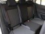 Volkswagen T-Cross Life Edition 1.0 TSI 95 PK | Camera | PDC | Trekhaak | Keyless | LED Matrix |