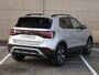 Volkswagen T-Cross Life Edition 1.0 TSI 95 PK | Camera | PDC | Trekhaak | Keyless | LED Matrix |