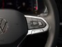 Volkswagen T-Cross Life Edition 1.0 TSI 95 PK | Camera | PDC | Trekhaak | Keyless | LED Matrix |