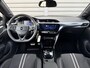Opel Corsa 1.2 Turbo 110pk GS Hybride | Parkeersensoren voor en achter | Achteruitrijcamera | Apple Carplay | Cruise control | Sportstoelen |