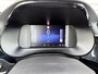 Opel Corsa 1.2 Turbo 110pk GS Hybride | Parkeersensoren voor en achter | Achteruitrijcamera | Apple Carplay | Cruise control | Sportstoelen |