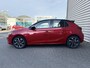 Opel Corsa 1.2 Turbo 110pk GS Hybride | Parkeersensoren voor en achter | Achteruitrijcamera | Apple Carplay | Cruise control | Sportstoelen |