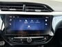 Opel Corsa 1.2 Turbo 110pk GS Hybride | Parkeersensoren voor en achter | Achteruitrijcamera | Apple Carplay | Cruise control | Sportstoelen |