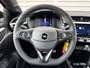 Opel Corsa 1.2 Turbo 110pk GS Hybride | Parkeersensoren voor en achter | Achteruitrijcamera | Apple Carplay | Cruise control | Sportstoelen |