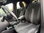 Opel Corsa 1.2 Turbo 110pk GS Hybride | Parkeersensoren voor en achter | Achteruitrijcamera | Apple Carplay | Cruise control | Sportstoelen |