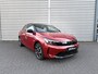 Opel Corsa 1.2 Turbo 110pk GS Hybride | Parkeersensoren voor en achter | Achteruitrijcamera | Apple Carplay | Cruise control | Sportstoelen |