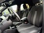 Opel Corsa 1.2 Turbo 110pk GS Hybride | Parkeersensoren voor en achter | Achteruitrijcamera | Apple Carplay | Cruise control | Sportstoelen |
