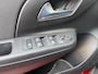 Opel Corsa 1.2 Turbo 110pk GS Hybride | Parkeersensoren voor en achter | Achteruitrijcamera | Apple Carplay | Cruise control | Sportstoelen |