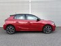 Opel Corsa 1.2 Turbo 110pk GS Hybride | Parkeersensoren voor en achter | Achteruitrijcamera | Apple Carplay | Cruise control | Sportstoelen |