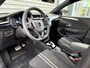 Opel Corsa 1.2 Turbo 110pk GS Hybride | Parkeersensoren voor en achter | Achteruitrijcamera | Apple Carplay | Cruise control | Sportstoelen |