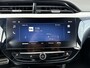 Opel Corsa 1.2 Turbo 110pk GS Hybride | Parkeersensoren voor en achter | Achteruitrijcamera | Apple Carplay | Cruise control | Sportstoelen |
