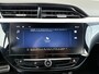 Opel Corsa 1.2 Turbo 110pk GS Hybride | Parkeersensoren voor en achter | Achteruitrijcamera | Apple Carplay | Cruise control | Sportstoelen |