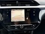 Opel Corsa 1.2 Turbo 110pk GS Hybride | Parkeersensoren voor en achter | Achteruitrijcamera | Apple Carplay | Cruise control | Sportstoelen |
