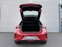 Opel Corsa 1.2 Turbo 110pk GS Hybride | Parkeersensoren voor en achter | Achteruitrijcamera | Apple Carplay | Cruise control | Sportstoelen |