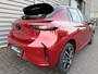 Opel Corsa 1.2 Turbo 110pk GS Hybride | Parkeersensoren voor en achter | Achteruitrijcamera | Apple Carplay | Cruise control | Sportstoelen |