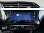 Opel Corsa 1.2 Turbo 110pk GS Hybride | Parkeersensoren voor en achter | Achteruitrijcamera | Apple Carplay | Cruise control | Sportstoelen |