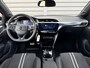 Opel Corsa 1.2 Turbo 110pk GS Hybride | Parkeersensoren voor en achter | Achteruitrijcamera | Apple Carplay | Cruise control | Sportstoelen |
