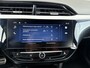 Opel Corsa 1.2 Turbo 110pk GS Hybride | Parkeersensoren voor en achter | Achteruitrijcamera | Apple Carplay | Cruise control | Sportstoelen |