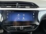 Opel Corsa 1.2 Turbo 110pk GS Hybride | Parkeersensoren voor en achter | Achteruitrijcamera | Apple Carplay | Cruise control | Sportstoelen |