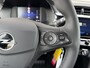 Opel Corsa 1.2 Turbo 110pk GS Hybride | Parkeersensoren voor en achter | Achteruitrijcamera | Apple Carplay | Cruise control | Sportstoelen |