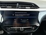 Opel Corsa 1.2 Turbo 110pk GS Hybride | Parkeersensoren voor en achter | Achteruitrijcamera | Apple Carplay | Cruise control | Sportstoelen |