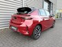 Opel Corsa 1.2 Turbo 110pk GS Hybride | Parkeersensoren voor en achter | Achteruitrijcamera | Apple Carplay | Cruise control | Sportstoelen |