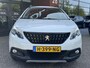 Peugeot 2008 1.2 PureTech GT-Line // D-RIEM VERVANGEN!! // NAVI // CAMERA // CLIMA // CRUISE //