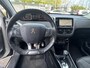 Peugeot 2008 1.2 PureTech GT-Line // D-RIEM VERVANGEN!! // NAVI // CAMERA // CLIMA // CRUISE //