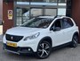 Peugeot 2008 1.2 PureTech GT-Line // D-RIEM VERVANGEN!! // NAVI // CAMERA // CLIMA // CRUISE //