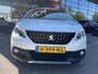 Peugeot 2008 1.2 PureTech GT-Line // D-RIEM VERVANGEN!! // NAVI // CAMERA // CLIMA // CRUISE //