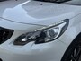 Peugeot 2008 1.2 PureTech GT-Line // D-RIEM VERVANGEN!! // NAVI // CAMERA // CLIMA // CRUISE //