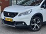 Peugeot 2008 1.2 PureTech GT-Line // D-RIEM VERVANGEN!! // NAVI // CAMERA // CLIMA // CRUISE //
