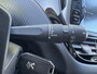 Peugeot 2008 1.2 PureTech GT-Line // D-RIEM VERVANGEN!! // NAVI // CAMERA // CLIMA // CRUISE //