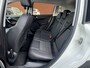 Peugeot 2008 1.2 PureTech GT-Line // D-RIEM VERVANGEN!! // NAVI // CAMERA // CLIMA // CRUISE //